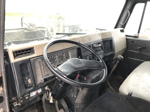 International 4900