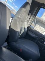 Seat, Front GMC C5500