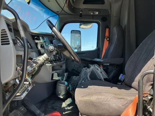 Peterbilt 579