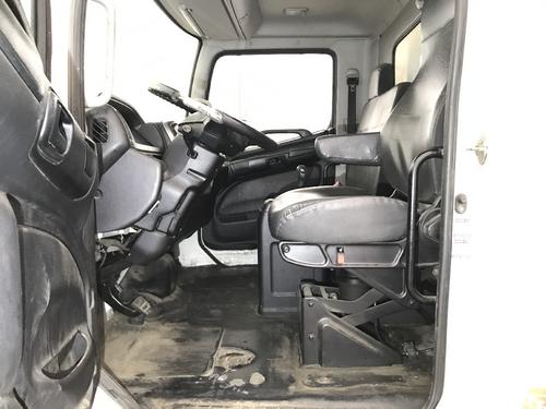 Hino 338