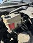 GMC C5500 Power Brake Booster thumbnail 1