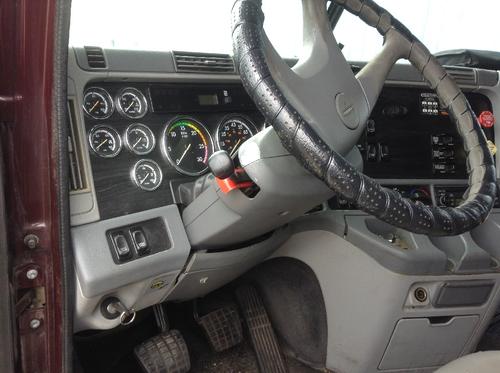 FREIGHTLINER COLUMBIA 120