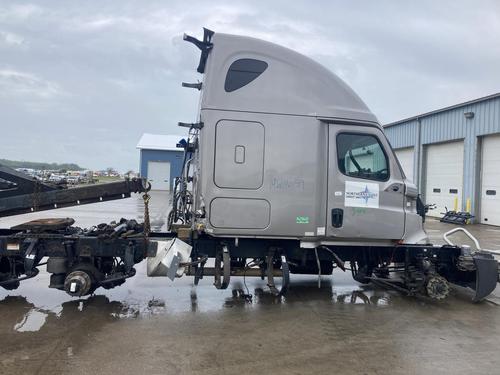 Freightliner CASCADIA