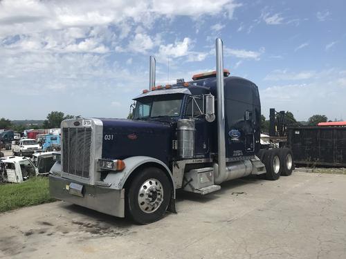 Peterbilt 379