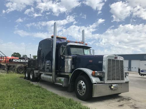 Peterbilt 379