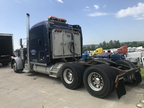 Peterbilt 379