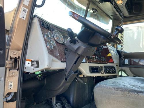 Western Star Trucks 5700