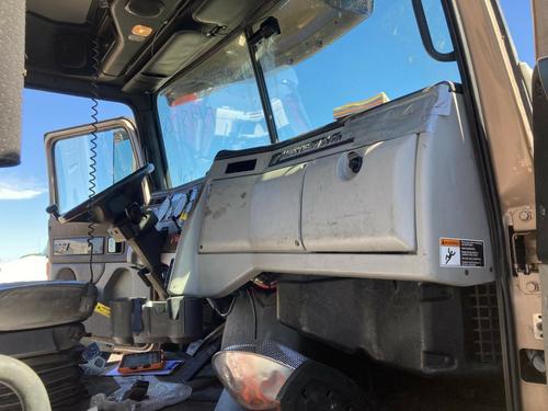 Western Star Trucks 5700