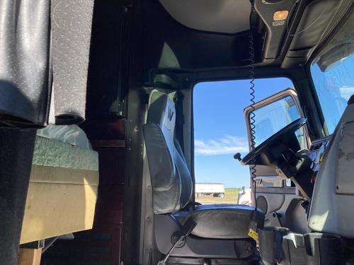 Western Star Trucks 5700