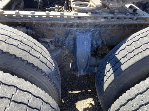 Western Star Trucks 5700