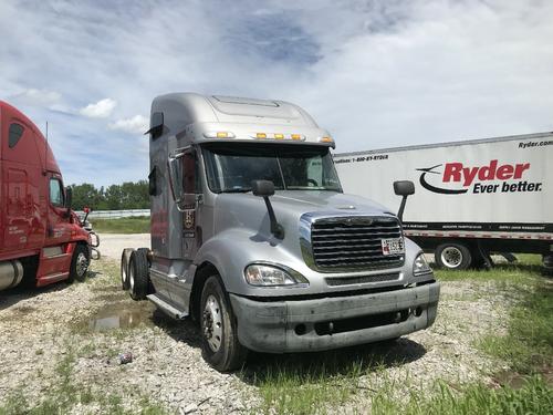 Freightliner COLUMBIA 120