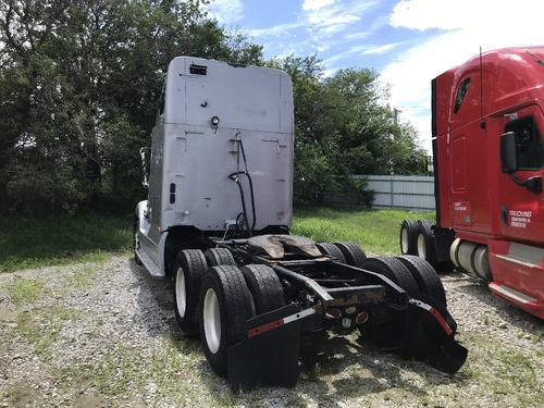 Freightliner COLUMBIA 120