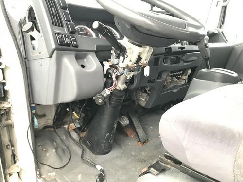 Isuzu NPR