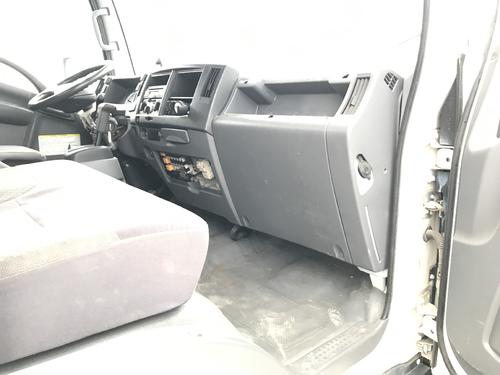 Isuzu NPR