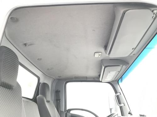 Isuzu NPR