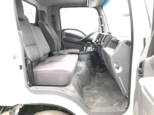 Isuzu NPR
