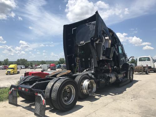 Kenworth T680