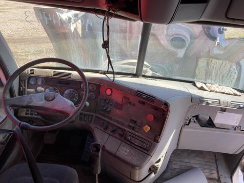 Freightliner C120 CENTURY