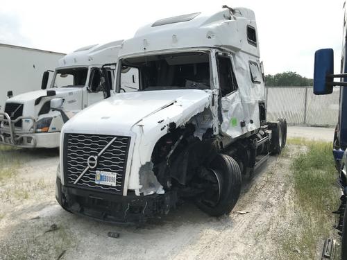 Volvo VNL