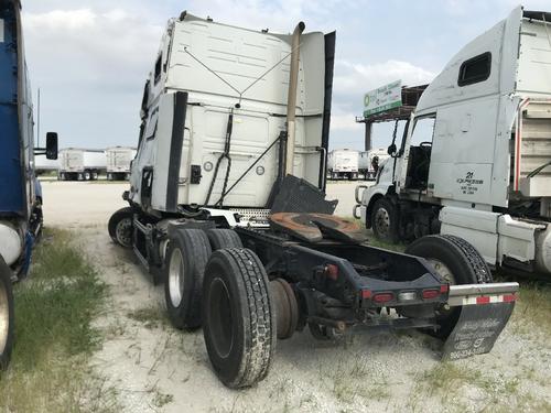 Volvo VNL