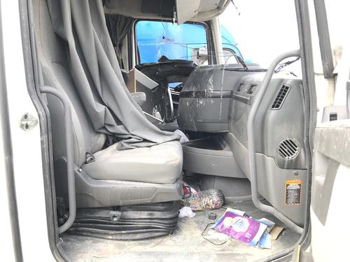 Volvo VNL