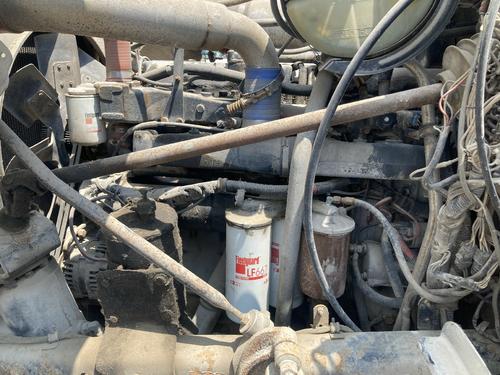 Mack RD600