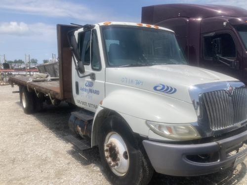International 4300