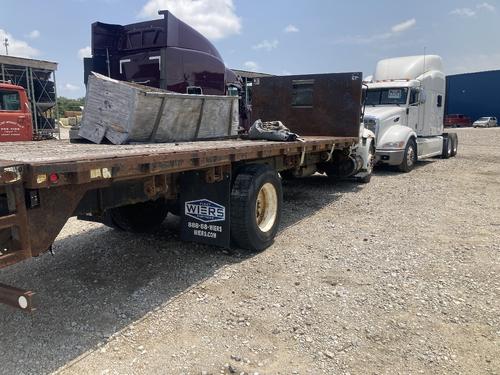International 4300