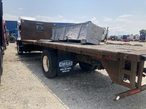 International 4300