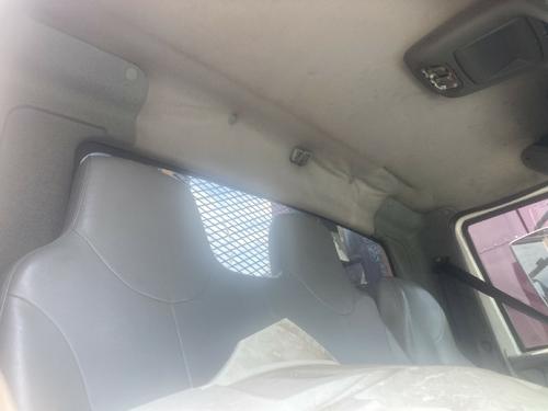International 4300