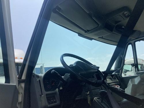 International 4300