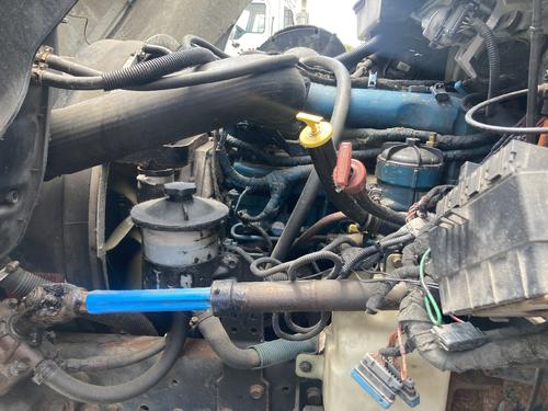 International 4300