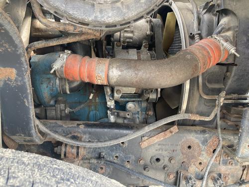 International 4300