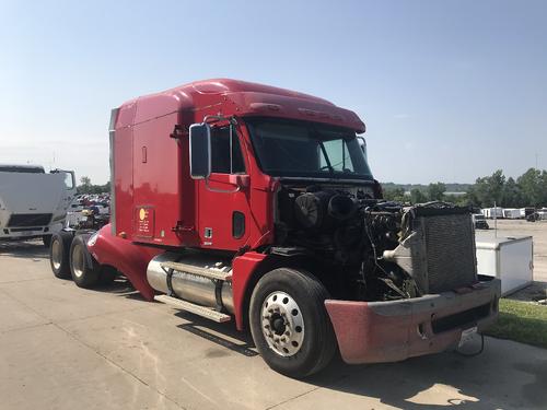 Freightliner COLUMBIA 120