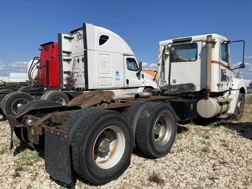 Freightliner COLUMBIA 120