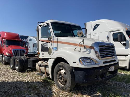 Freightliner COLUMBIA 120