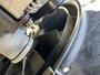 GMC C5500 Radiator Shroud thumbnail 1