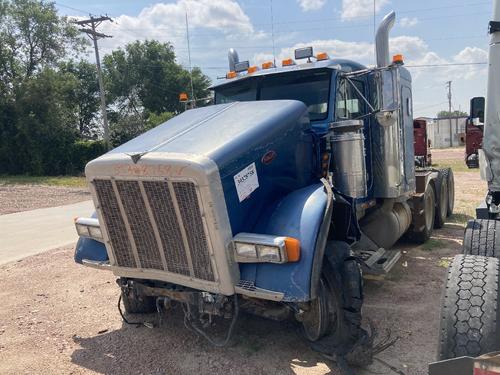 Peterbilt 379