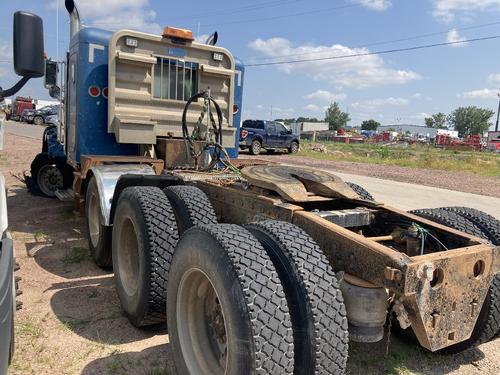 Peterbilt 379