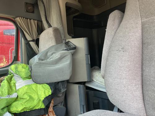 Freightliner CASCADIA