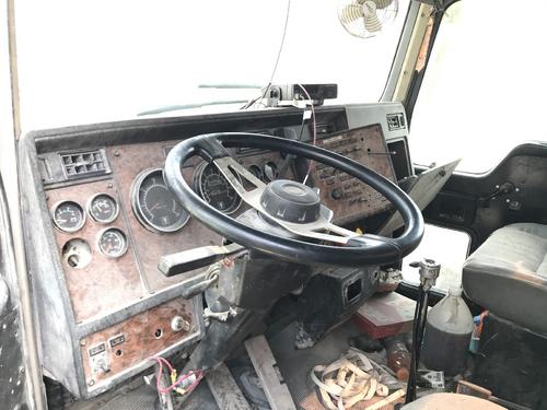 Kenworth T800