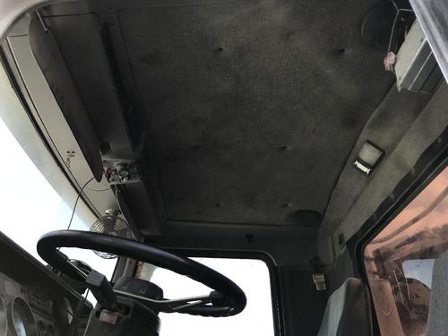 Kenworth T800
