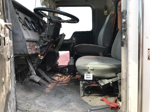 Kenworth T800
