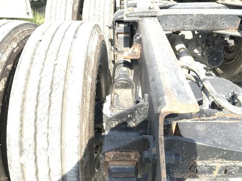 Kenworth T800