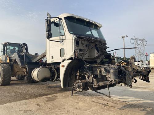 Freightliner COLUMBIA 120