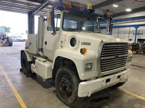 Ford LNT9000