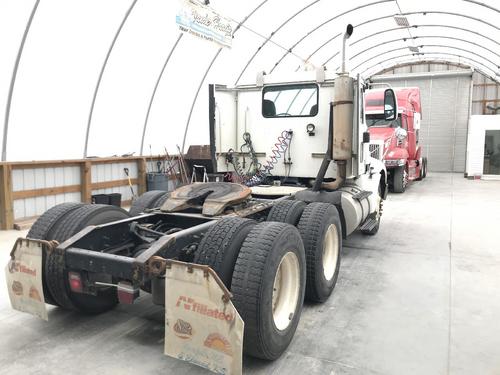 International 9100