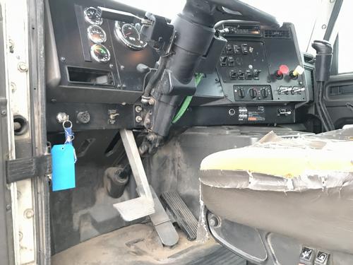 International 9100