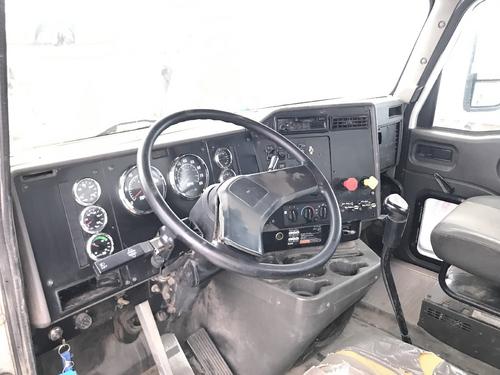 International 9100