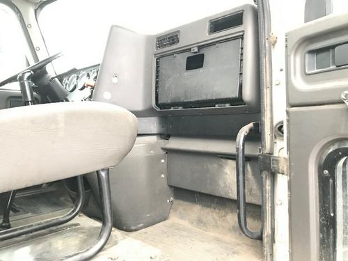 International 9100